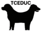 TCEDUC